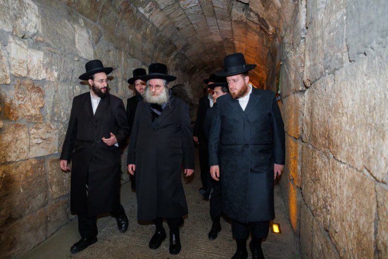 דניאל נפוסי