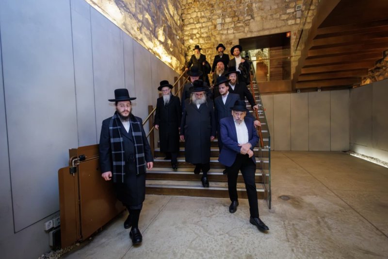 דניאל נפוסי