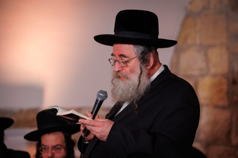 דניאל נפוסי