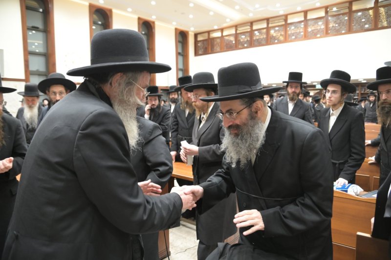 שוקי לרר