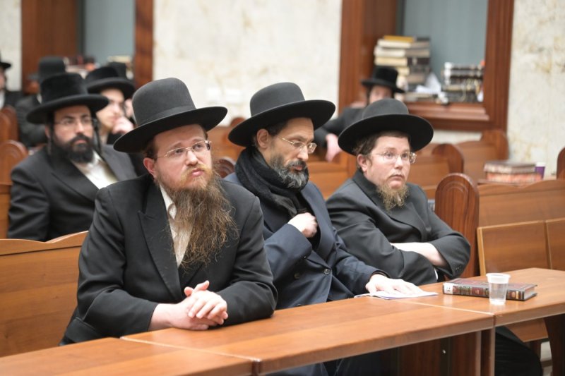 שוקי לרר