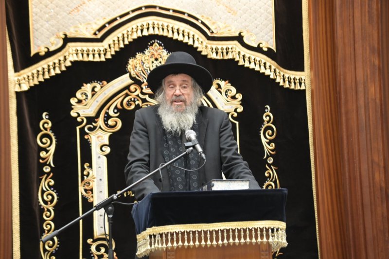שוקי לרר
