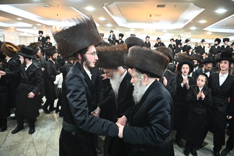 שוקי לרר