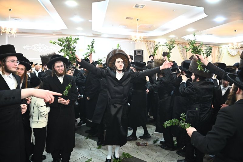 שוקי לרר