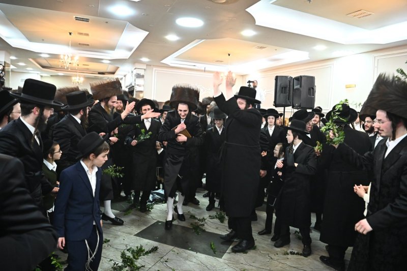 שוקי לרר