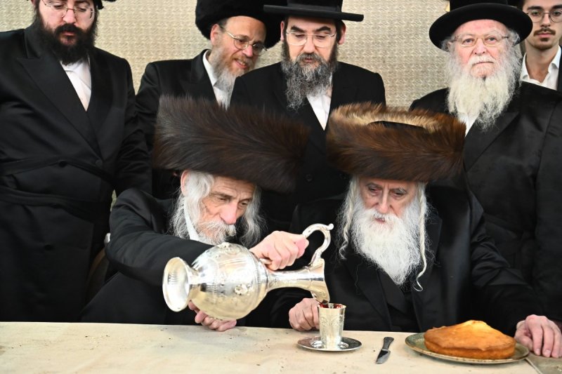 שוקי לרר