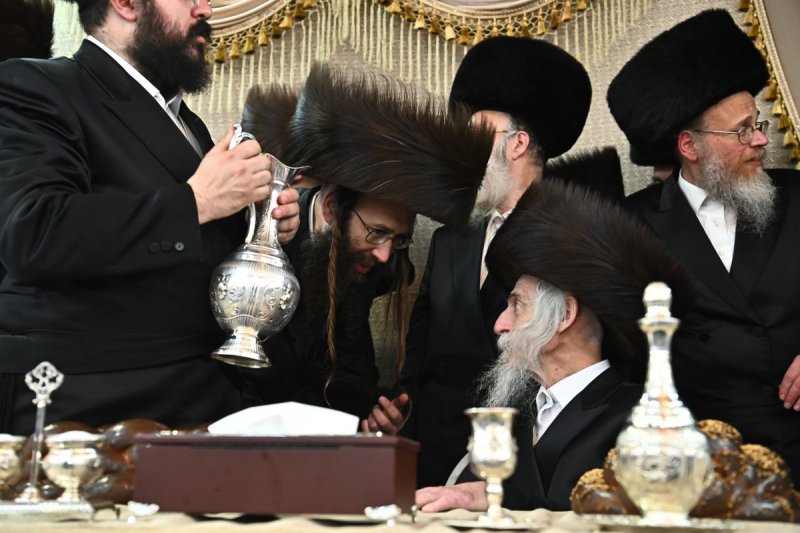 שוקי לרר