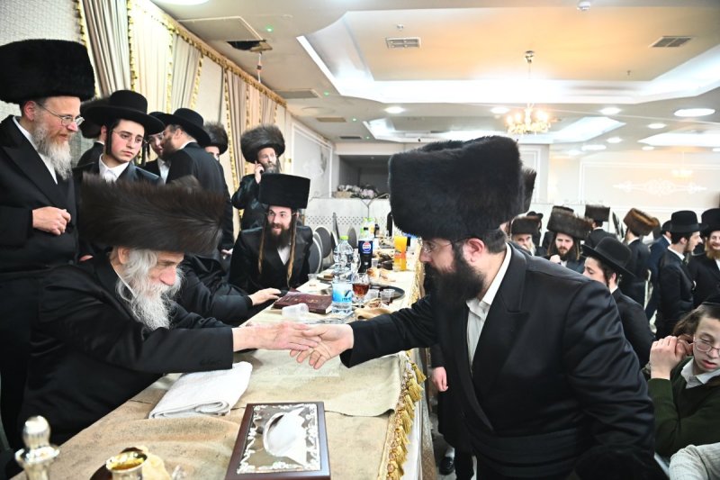 שוקי לרר