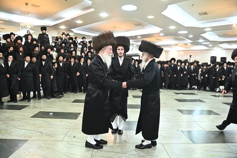 שוקי לרר