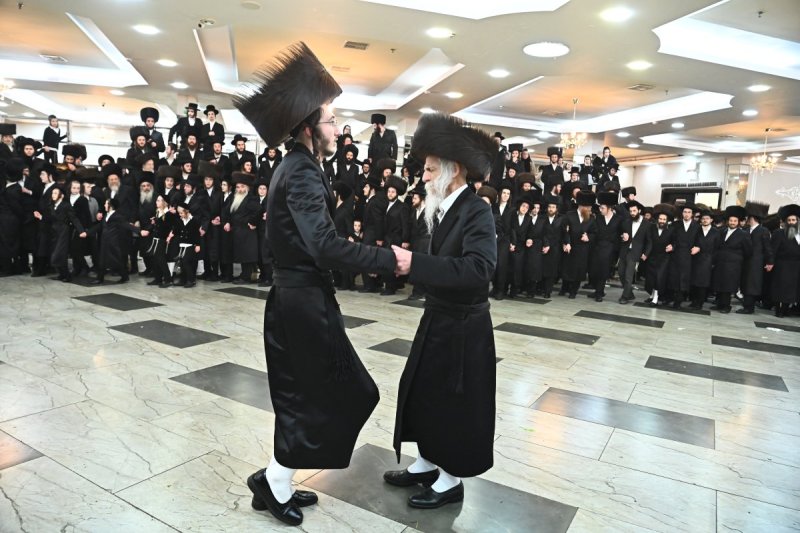 שוקי לרר