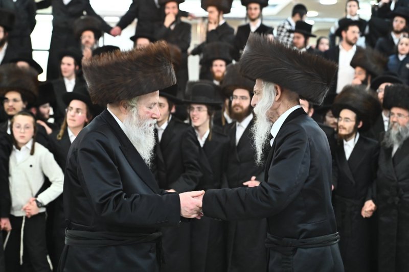 שוקי לרר