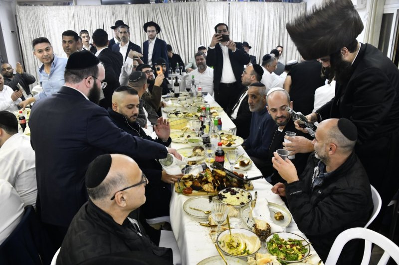 שוקי לרר