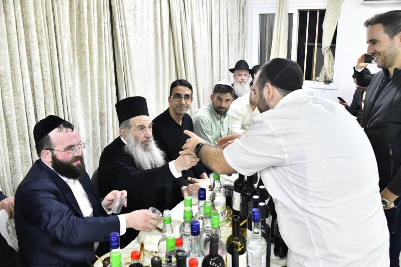 שוקי לרר