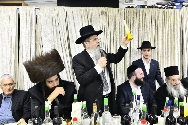 שוקי לרר