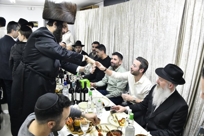 שוקי לרר