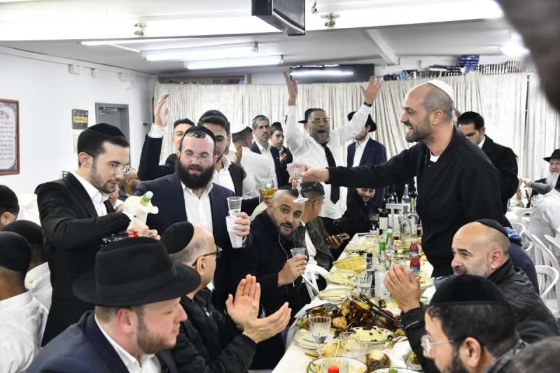 שוקי לרר