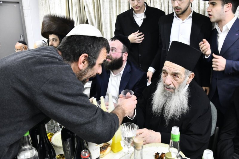 שוקי לרר