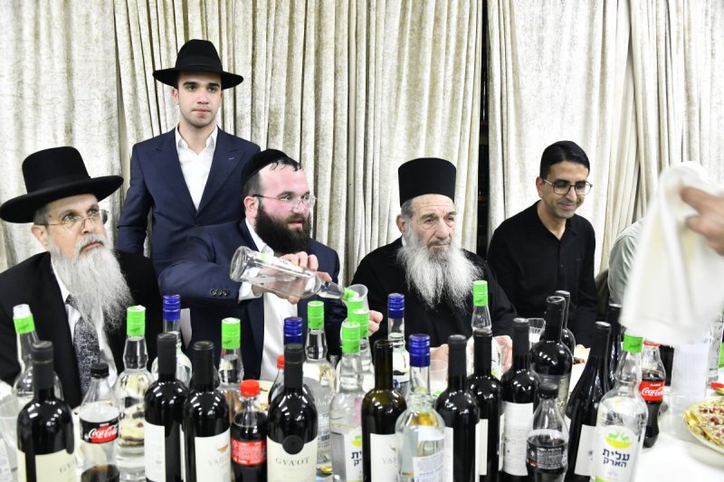 שוקי לרר