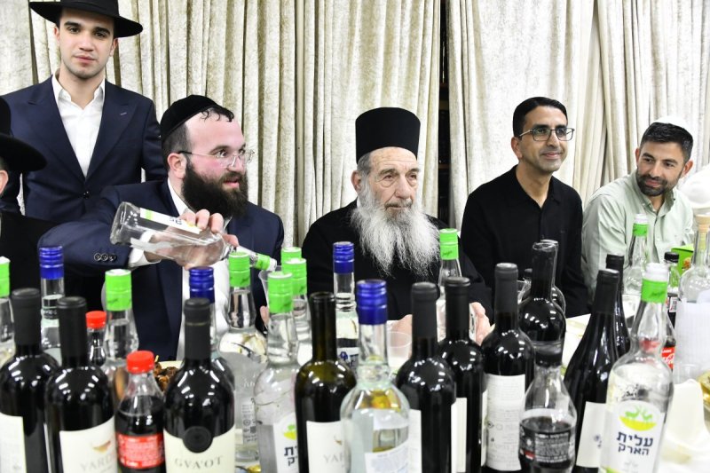 שוקי לרר