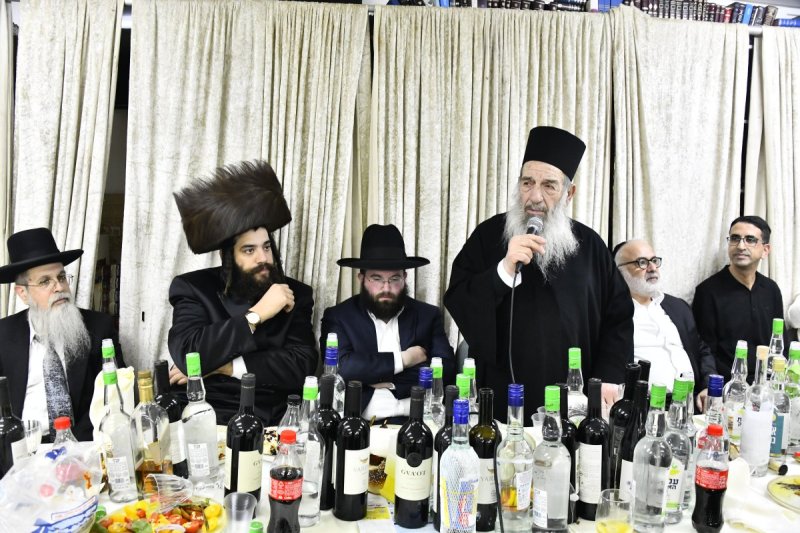 שוקי לרר