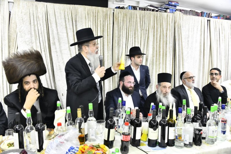 שוקי לרר
