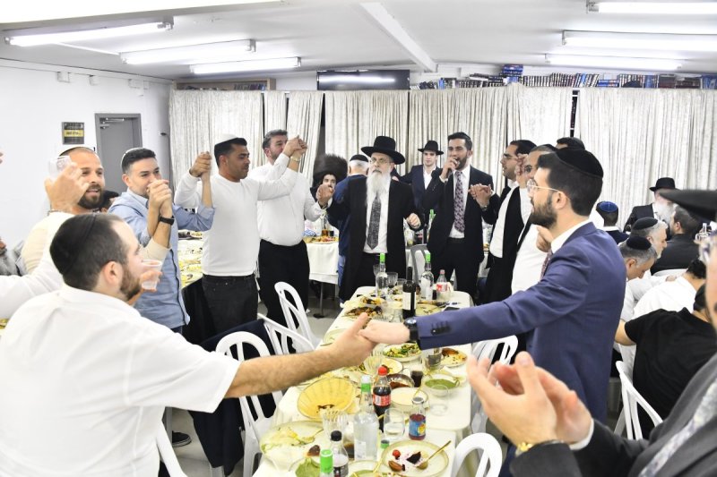 שוקי לרר