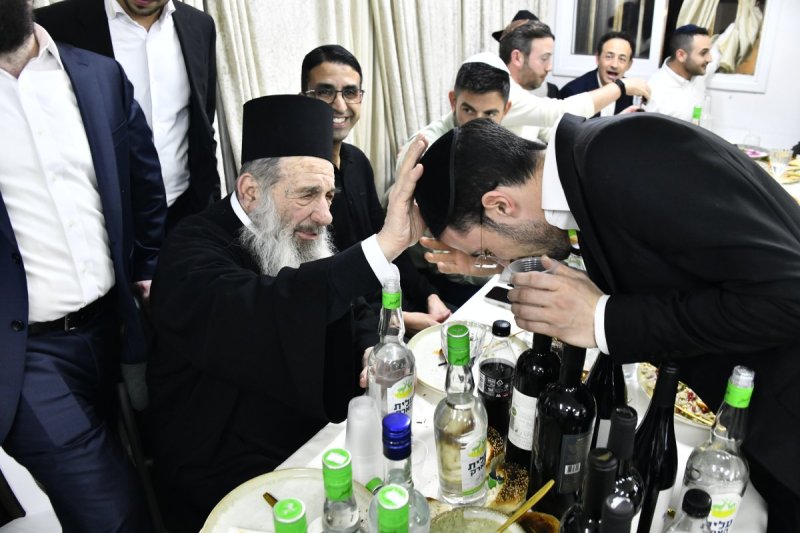 שוקי לרר