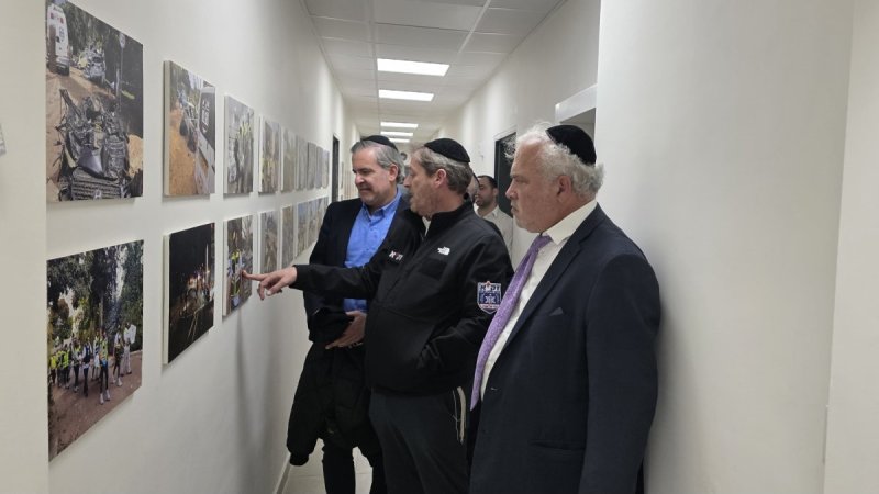 דוברות זק"א