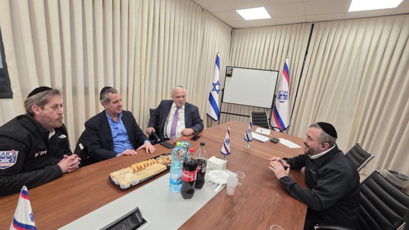 דוברות זק"א