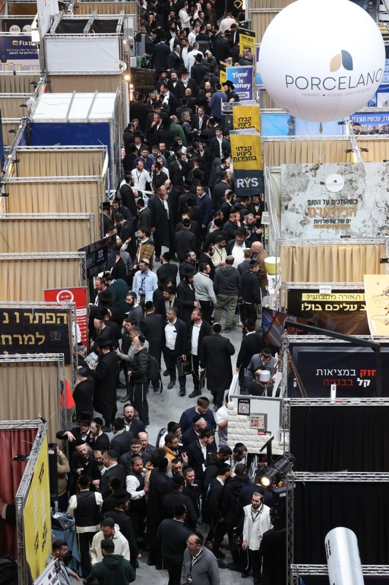 יעקב נחומי, אריאל אוחנה, אברהם כהן