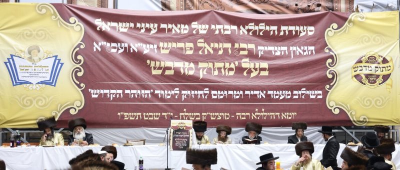 שמואל דריי
