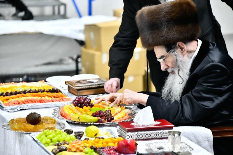 שוקי לרר