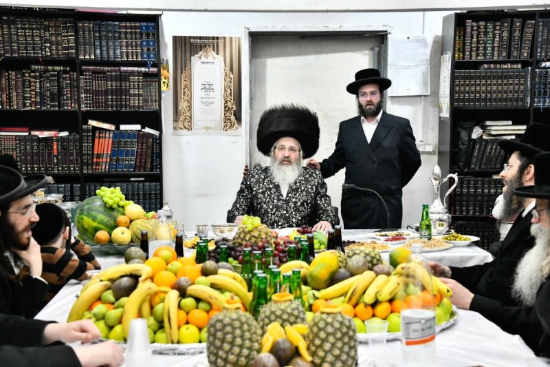 שוקי לרר