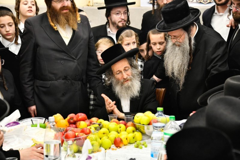 שוקי לרר