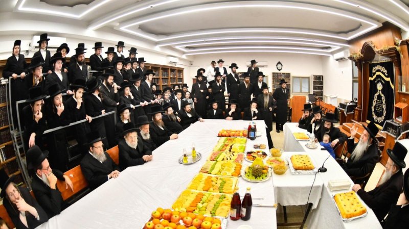 שוקי לרר