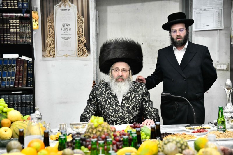 שוקי לרר