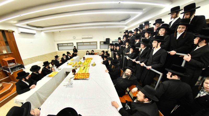 שוקי לרר