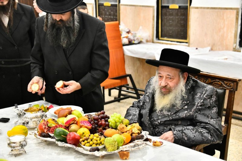 שוקי לרר