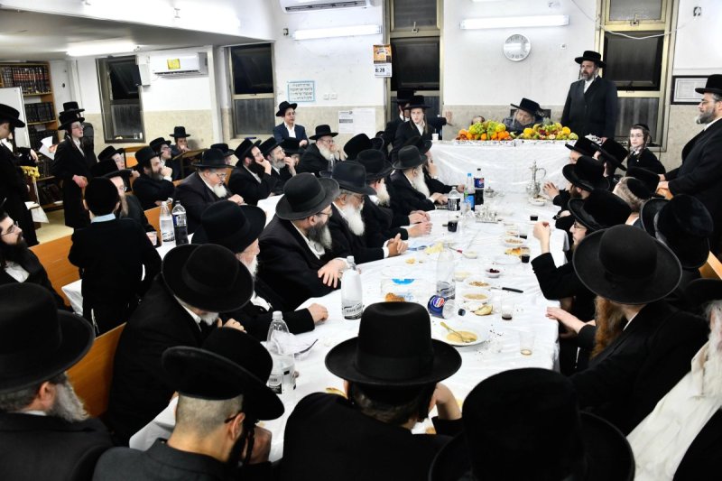 שוקי לרר