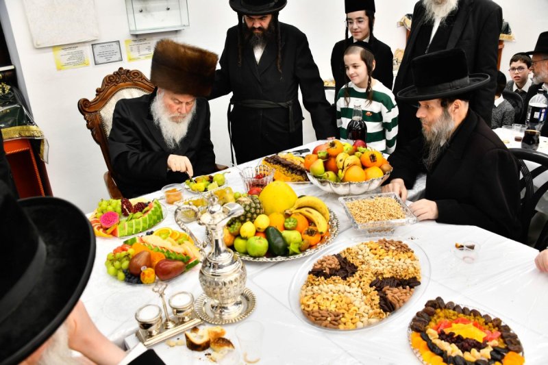 שוקי לרר