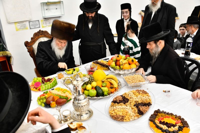 שוקי לרר