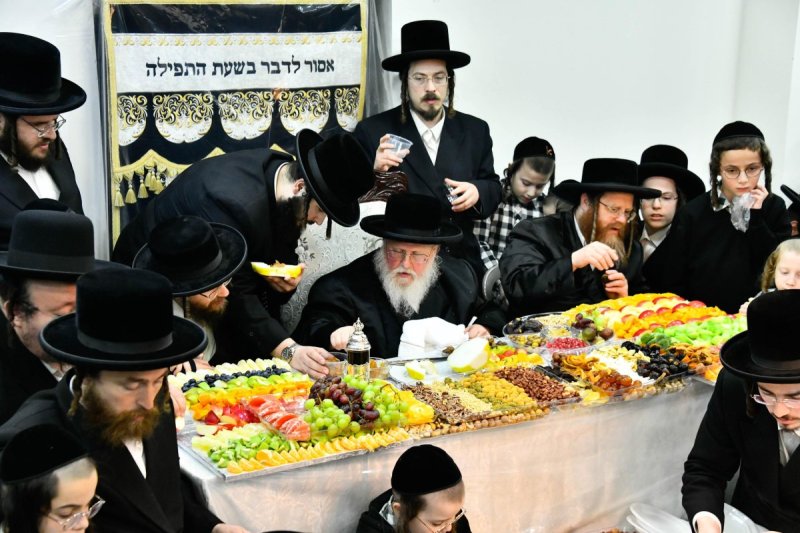שוקי לרר