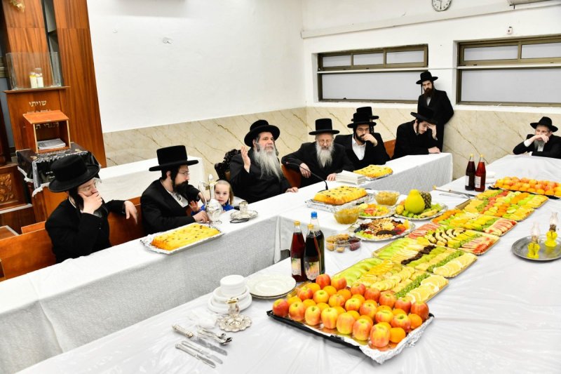 שוקי לרר