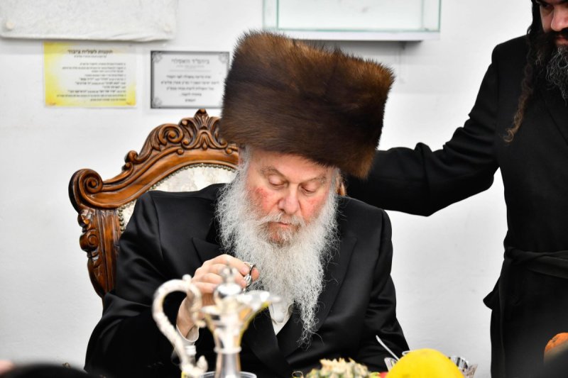 שוקי לרר