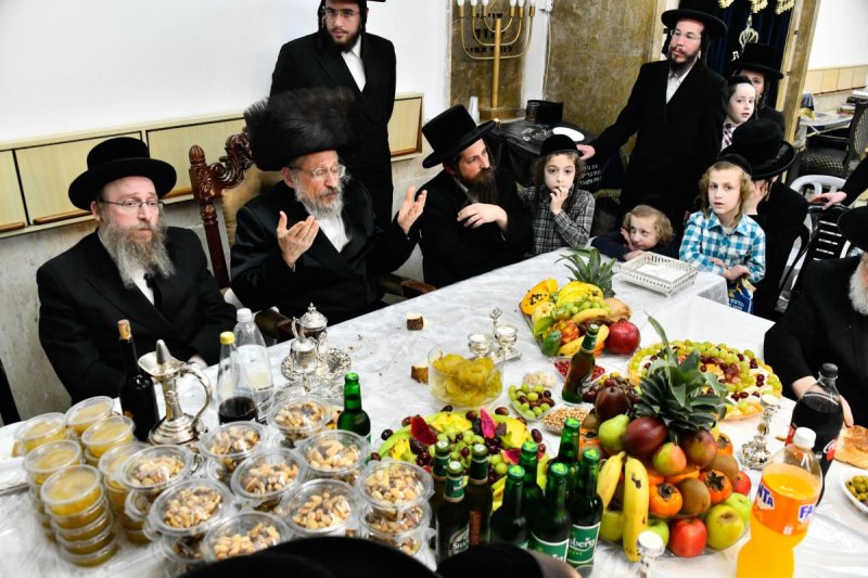 שוקי לרר