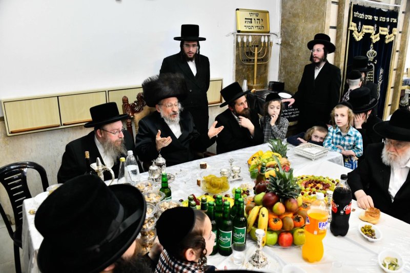 שוקי לרר