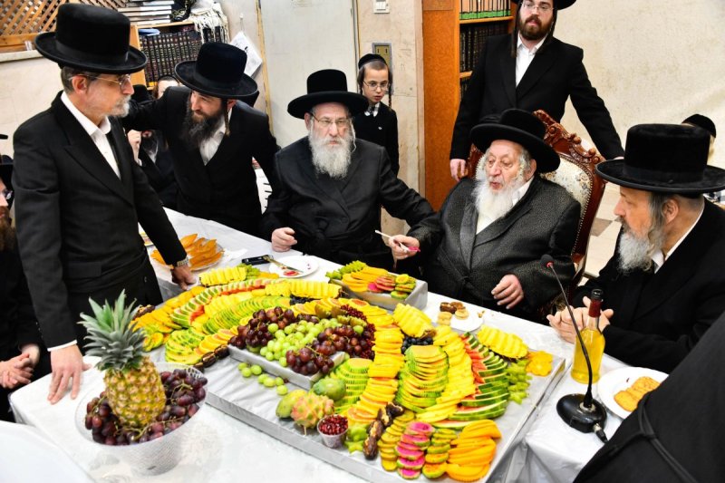שוקי לרר
