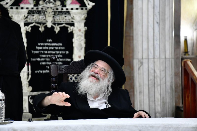 שוקי לרר