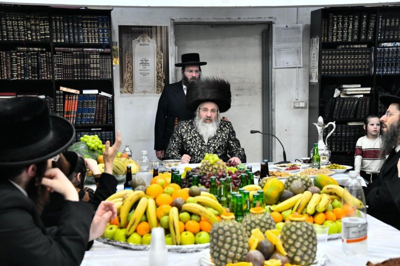 שוקי לרר