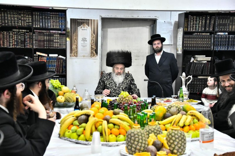 שוקי לרר